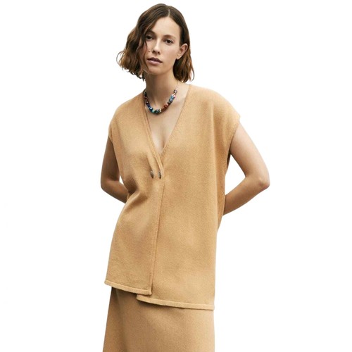 Maglione maglia zara da - maglione,