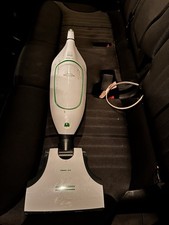 Vorwerk Folletto Scopa