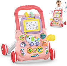 Camminatore per Bambini Da