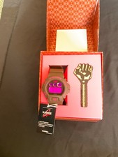 Casio G-Shock DW6900HH-5 X