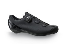Scarpe per bici - corsa, sidi