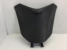 BAULETTO CONTROSCUDO RETROSCUDO CON CREPA PIAGGIO BEVERLY 125 2010 2015