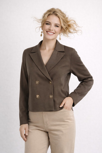 Giacca donna laura biagiotti - donna,