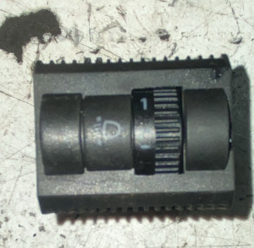 Pulsante per volkswagen - pulsante,
