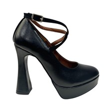 Scarpeborseonline Décolleté