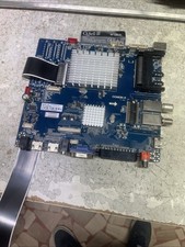 scheda madre cv3463h-k  q.bell