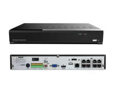 Risco 353 rvnvr084k1ra - risco-353,