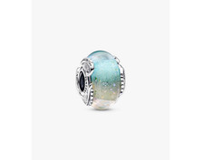 Pandora 792577c00 Charm Vetro