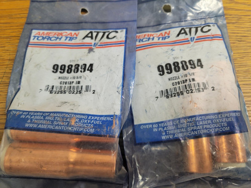 Attc 998894 ugello mig - attc,