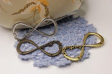 Charm Ciondolo Pendente
