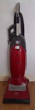 Aspirapolvere Miele 1600w