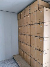 Bitmain Antminer S19 NEW, 12 months EU warranty, 30 days satisfied or refund