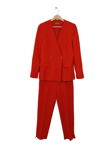 Christian berg tailleur - berg,