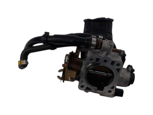 60614280 corpo farfallato per - farfallato,