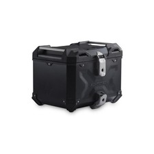 Sw-Motech Bauletto Valigia Top