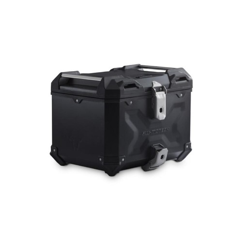 Motech bauletto valigia top - sw-motech,
