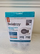 Beldray LA027016 Linee di