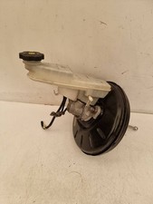 Amplificatore Freno Opel Astra