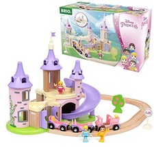 (TG. 45 x 27 x 19 cm) BRIO -