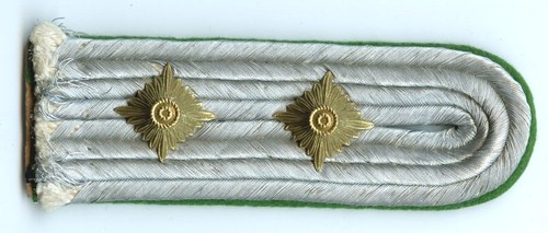 Orig spallaccia polizia - orig.,
