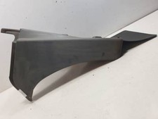 631159X100 spoiler anteriore