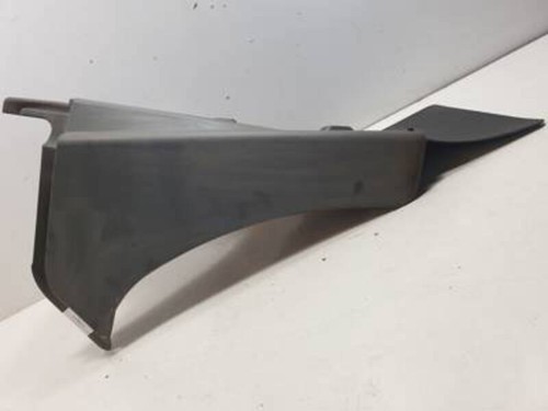 631159x100 spoiler anteriore - 631159x100,