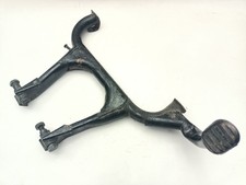 CAVALLETTO CENTRALE CENTRAL STAND KAWASAKI ZZR 1200 02-05