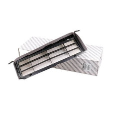 Filtro aria cabina Kit