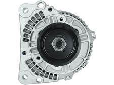 Generatore alternatore per VW