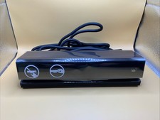 Official Microsoft Xbox One