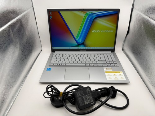Asus vivobook laptop - asus,