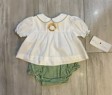 Nuovo petit ami - nuovo!, set