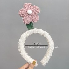 FFor AshionFor Able FlorFor Al