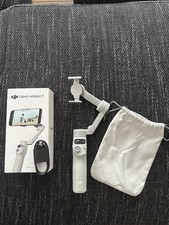 DJI Osmo Mobile 7