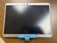 Nuovo ORIGINALE HP ELITEBOOK