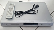 LG RH266 | Registratore HDD /