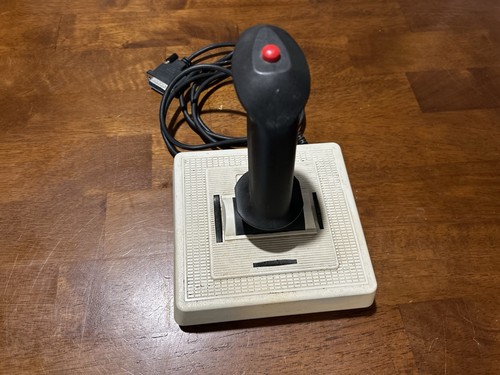 Products joystick - ch,