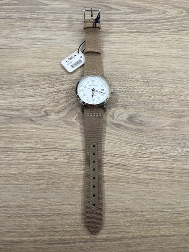 Orologio wyler vetta - orologio,