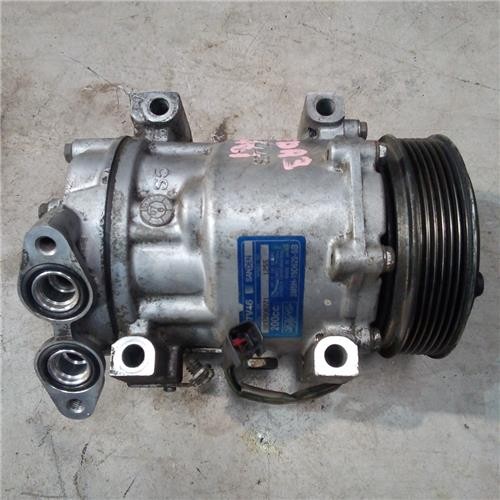 1255 compressore aria - ,