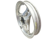 cerchio anteriore front rim moto morini excalibur 350 87