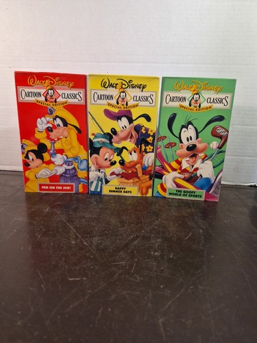 Lot walt disney cartoon - lot,