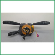 Comandi Devioguida Alfa Romeo