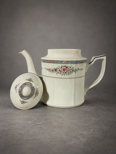 Noritake rothschild - noritake,