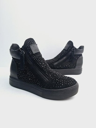 Stivali donna giuseppe zanotti - giuseppe,