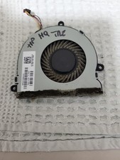 Hp Hq Tre 71025 Ventola Fann