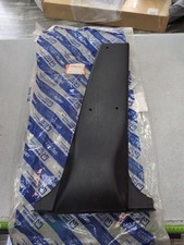 92517099 RIVESTIMENTO INTERNO