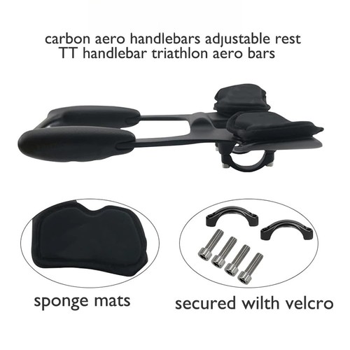 Fibra carbonio aero riposo - fibra,