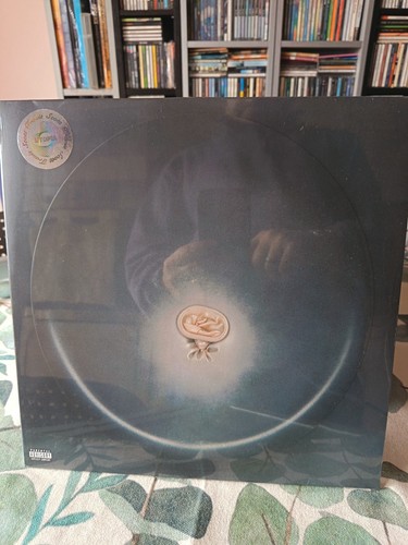 Travis scott utopia - travis, vinyl