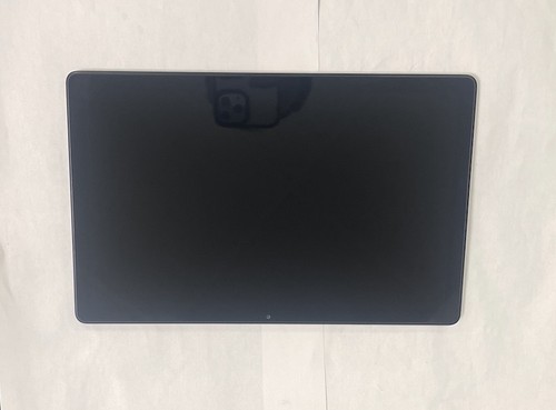 Samsung galaxy tab - galaxy, 10:4"