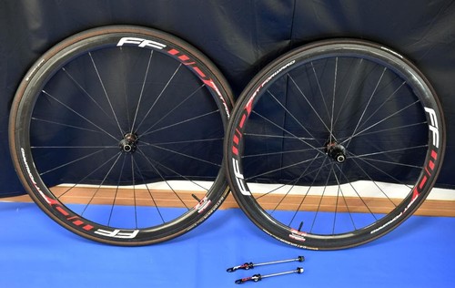 Ruota tubolare ffwd f4r dt240s - tubolare,